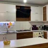 78-متری-در-فاز-4-اندیشه-با-پارکینگ-اختصاصی