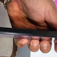 گوشی شیومی ردمی ۱۴|موبایل|تبریز, |دیوار