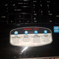 لب تاب|رایانه همراه|ورامین, ورامین|دیوار