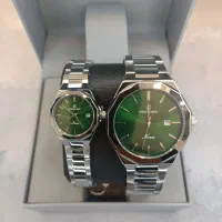 ساعت اورجینال با قیمت مناسب|ساعت|تهران, بازار|دیوار