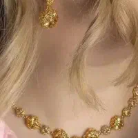 سرویس های فول کپی طلا|بدلیجات|اندیمشک, |دیوار