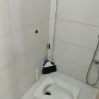 ۳۰متر تکواحد /تخلیه /روبروی مترو و بی آرتی|فروش آپارتمان|تهران, مختاری|دیوار