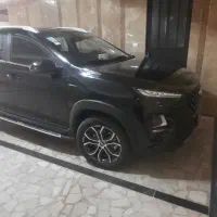 x22پرو|خودرو سواری و وانت|کرج, گلشهر|دیوار