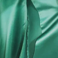لباس مجلسی شیک و نو مناسب عروسی و فرمالیته|لباس|نهاوند, |دیوار