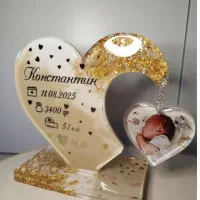 رزین|صنایع دستی و سایر لوازم تزئینی|تهران, هفت حوض|دیوار