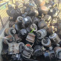 خریدارکمپرسور سوخته (موتور یخچال)(نقدی)