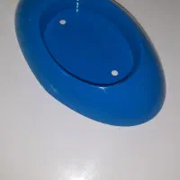 پخش عمده جا قاشقی و جا صابونی با تیراژ بالا|عمدهفروشی|هشتگرد, تهران دشت|دیوار