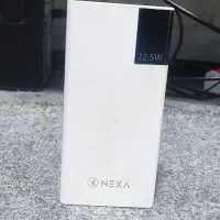 پاور بانک 20000