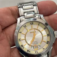 سیکو اورجینال