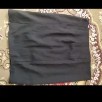 نونو|تابلو فرش|قم, کلهری|دیوار