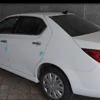 دناپلاس مدل ۱۴۰۲
