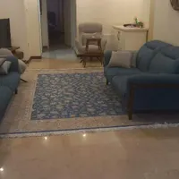 آپارتمان ۹۰ متری|اجارهٔ آپارتمان|تهران, دریان‌نو|دیوار