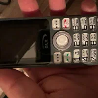 گوشی جی‌ال ایکس F9