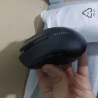 ست کیبورد و ماوس بیسیم Zero Delay 2.4G Desktop|قطعات و لوازم جانبی رایانه|کرج, ساماندهی|دیوار