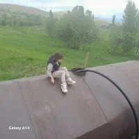 فروش فوری ارزان