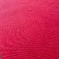 بهرامی موکت لاکی