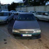 روا86رنگ دلفینی