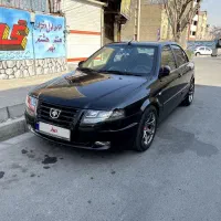سورن پلاس ef7 فول