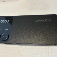 Poco C65|موبایل|اصفهان, نصرآباد|دیوار