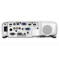 ویدئو پروژکتور اداری آموزشی EPSON EB-982W|تلویزیون و پروژکتور|مشهد, وکیل‌آباد|دیوار