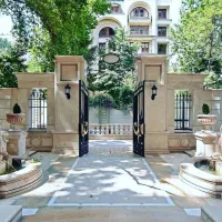 کارگرنظافت باربرپست راننده لیبل(نگهبان ایران افغان|استخدام سرایداری و نظافت|تهران, تهرانپارس شرقی|دیوار