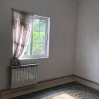 اجاره ویلا جنگلی/محیطی دلنشین/رشت/سراوان/ از مالک|اجارهٔ کوتاه‌مدت ویلا و باغ|سنگر, |دیوار