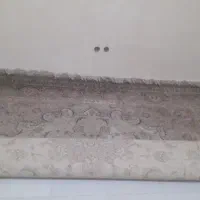 فرش ۱۲متری سالم
