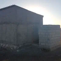 فروش-دوخکتارزمین-کشاورزی-باسهم-اب-ازچاه-برقی