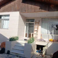 فروش-ویلایی-216-متری-در-عباس-آباد