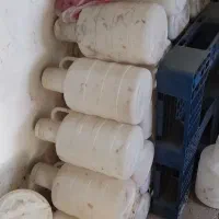 دبه خیارشور