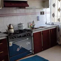 سویت سوییت جوابگوی 24ساعته|اجارهٔ کوتاه‌مدت آپارتمان و سوئیت|ارومیه, |دیوار