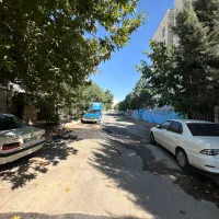 فروش-ویلا-به-قیمت-باورنکردنی