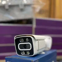 فروش و نصب دوربین مداربسته ودزدگیر اماکن|دوربین مداربسته|اهر, |دیوار