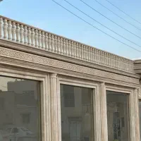 اجاره مغازه