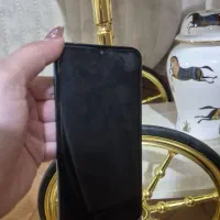 گوشی سامسونگ a25|موبایل|رشت, تازه آباد|دیوار