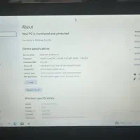 لپتاپ مدل Hp|رایانه همراه|تهران, آهنگ|دیوار