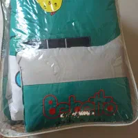 سرویس خواب کودک