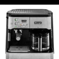 قهوه سازدولنگی431