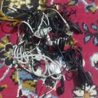 تعدادی گوشی کارکرده واوراقی|موبایل|تبریز, |دیوار