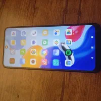 گوشی ردمی 11