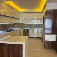 آپارتمان-170-متری-با-موقعیت-مکانی-خوب-و-استسنائی