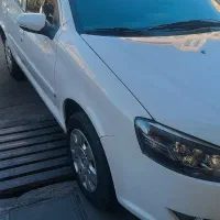 رانا پلاس مدل 1402