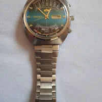 دوعدد ساعت مچی مردانه اورینت|ساعت|زنجان, |دیوار