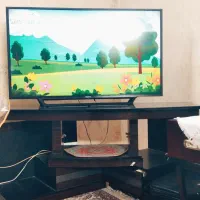 میز تلویزیون ۳ تیکه|میز تلویزیون|مشهد, عسگریه|دیوار