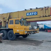 اجاره جرثقیل