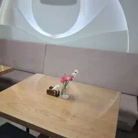 به یک فروشنده خانم نیازمندیم