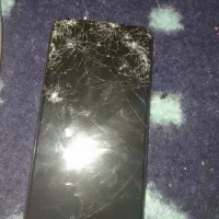 سامسونگA50 حافظه 128رم 6