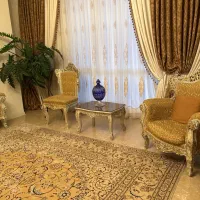 مبل استیل|مبلمان خانگی و میز عسلی|تهران, کاشانک|دیوار