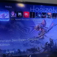 Ps5 با بازی و دو دسته و فن