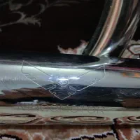 اگزوز|موتورسیکلت|دزفول, |دیوار